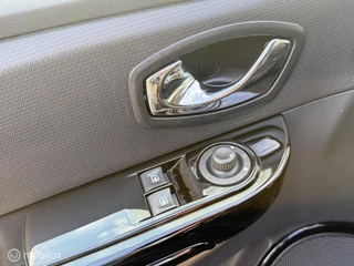Renault Clio 0.9 TCe  Authentique CRUISE 1STE EIGN. LMV / 17