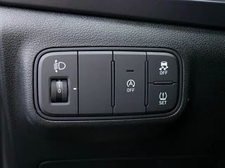 Hyundai Bayon 1.0 T-GDI Comfort Smart | Navi | Private lease 439 pm / 19