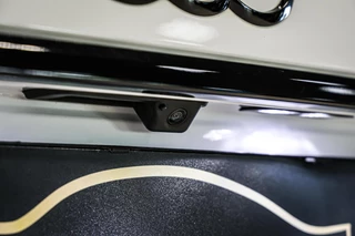 Audi Q5 Sportback 50 TFSI e S-Line|Pano|HUD|Trekhaak|Matrix / 24