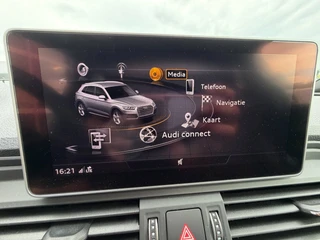 Audi Q5 55 TFSI e quattro Competition S-Line Nieuwstaat !! / 28