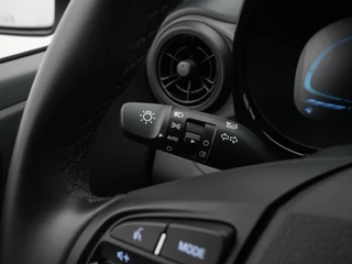 Hyundai i10 1.0 Comfort 5-zits Automaat 15 inch LM | Private lease 389,- p.m. | / 18