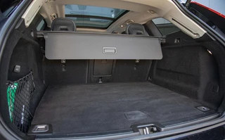 Volvo XC60 2.0 T6 Plug-in hybrid AWD Core Bright Panorama|Leder / 20