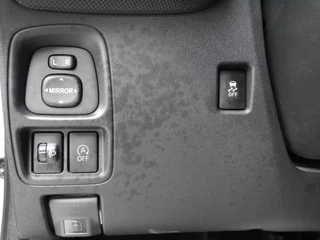 Citroen C1 1.0 VTi Airscape Shine | Cabrio dak | Achteruitrijcamera | Climate control | Lichtmetalen velgen | 5 deurs | Extra getint glas / 14