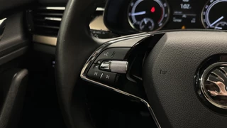 Skoda Scala 1.0 TSI Style CARPLAY ECC LM CRUISE DAB LED. / 27