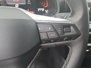 SEAT Arona Xperience / 22