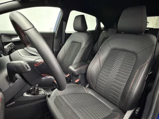 Ford Puma 1.0 EcoBoost Hybrid ST-Line X B&O Premium Audio | Full Led | Navigatie | Carplay&Android / 9