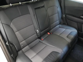 Kia Niro 1.6 GDi PHEV DynamicLine ✅Stoel+Stuurverw.✅All Season✅Adapt Cruise✅Trekhaak✅Camera✅Lane Ass.✅ / 8