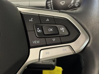 Volkswagen T-Roc 1.5 TSI Goal Edition | Automaat | Stoelverwarming | ACC | Clima | Navi | PDC | Carplay | ( Vestiging - Nieuwegein ) / 20