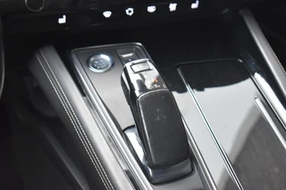 Peugeot 508 SW 1.6 GT Line Avantage TREKHAAK! / 30