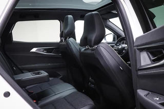 Renault Austral 1.2 E-Tech full hybrid 200 iconic | MATRIX LED | PANORAMADAK | HEAD UP | HARMAN KARDON | 360 CAMERA / 6