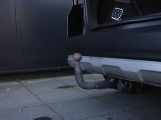Renault Espace 1.6 dCi Initiale Paris 7p. | LEDER | BOSE | TREKHAAK | PANO-DAK | HEAD-UP | CAMERA | STOELVERK. | CRUISE | / 20