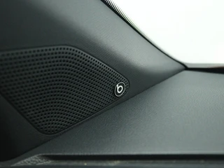 Seat Arona 1.0 TSI Xcellence Launch Edition | Trekhaak | Beats Audio | Navi | Camera / 42
