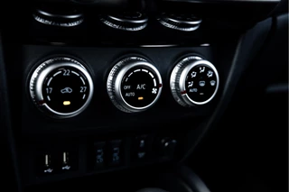 Mitsubishi ASX 2.0 Intense  | Camera | Trekhaak | Carplay / 37