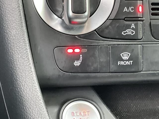 Audi Q3 1.4 TFSI Sport Edition S-Line Trekhaak Stoelverw Keyless Cruise Led Voll.Onderhouden! / 8