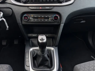 Kia Ceed 1.0 T-GDI DYNAMICL / 16
