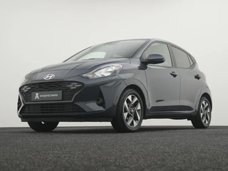 Hyundai i10 1.0 Comfort Smart 5-zits Sportvelgen | Private lease 339,- p.m / 36