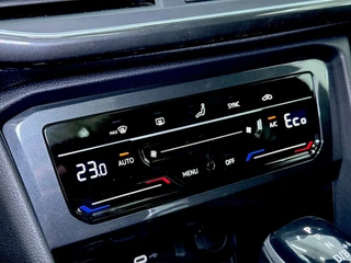 SEAT Tarraco 1.4 TSI e-Hybrid PHEV Xcellence - Groot in comfort / 39