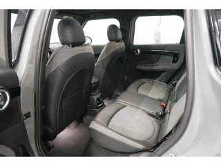 MINI Countryman 1.5 Cooper S E ALL4 Panoramadak | Harman Kardon | Head Up | ACC / 27