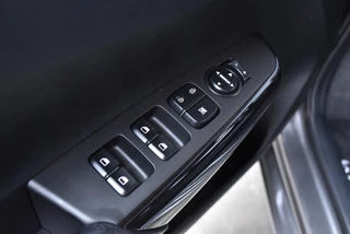 Kia Picanto 1.0 GDI 4-zits DynamicLine NIEUW / 12
