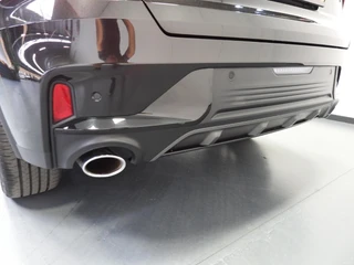 Lynk & Co 01 1.5 PHEV BlackEdition NAVI/360CAM/SCHUIFDAK/LED/20"LMV! / 37