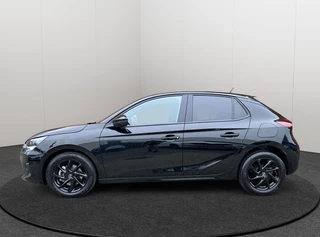 Opel Corsa 1.2 Level 4 Ultimate | 360* Camera | Cruise Control | Climate Control | Sportstoelen | Navigatie | Carplay/Android Auto / 31