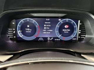 Škoda Octavia Combi 1.0 TSi Bns.Edition Plus  CAMERA/KEYLESS/ADAPT.CRUISE/TREKHAAK/WINTERPACK / 20