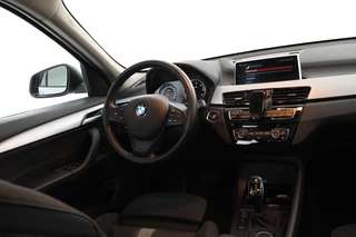 BMW X1 sDrive18d High Executive  Automaat, Panorama dak, Navigatie / 28