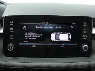 Škoda Fabia 1.0 TSI Business Edition Camera | Private Lease 369,- per maa / 32