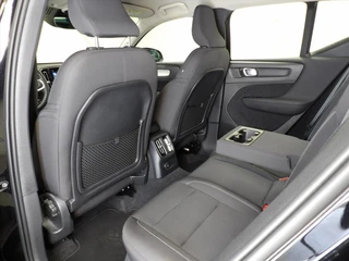 Volvo XC40 T4 Twin Engine 211pk Geartronic Inscription Expression / 36