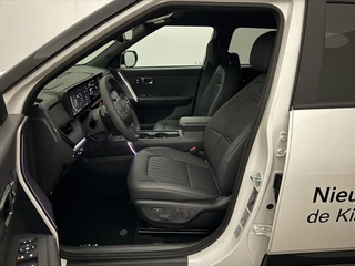 KIA Seltos 1.6 T-GDi DCT7 X-Line Demo Edition / 10