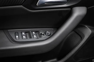 Peugeot 508 SW 1.6 HYbrid 180 Allure | NAVI | CAMERA | DAB | APPLE / 28