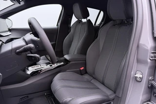 Peugeot 208 1.2 Hybrid 145 e-DCS6 GT 2+6 Jaar Garantie / Voordeel / 6