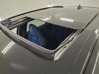 Lynk & Co 01 1.5 PHEV 262PK Adapt.Cruise 360° Cam Carplay Zwarte Hemel Plug-in Stoelverw Vol opties! / 12