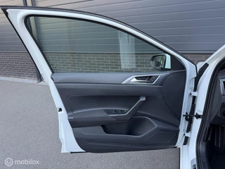 Volkswagen Polo 2.0 TSI GTI DSG TOPSTAAT! CLIMA*CARPLAY*ADABCR*ACC*STOELVERW*ENZV.. / 28