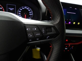 SEAT Arona 1.0 TSI 110pk FR / 20