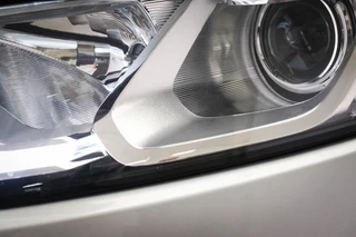 Ford EcoSport 1.0 EcoBoost Titanium | WINTER / NAVIGATIE / DESIGN / PARKING- PACK | TREKHAAK | 17" / 21