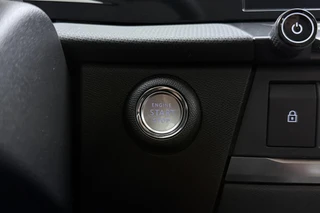 Opel Astra Electric 54 kWh Business Edition / 25