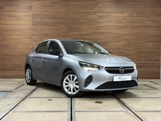Opel Corsa 1.2 Edition Automaat | Navigatie | Park Pilot | Carplay | ALC | Stoelverwarming / 5
