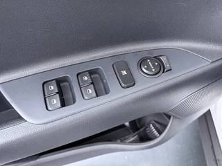 Kia Stonic 1.0 T-GDi MHEV DynamicLine  - Apple Carplay/ Android Auto - Cruise Control - Airco - Achteruitrijcamera - Fabrieksgarantie tot 02-2032 of 150.000km / 21