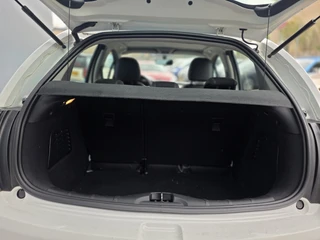 Citroën C3 1.0 VTi Collection AIRCO PDC OPEN SKYVIEW / 32