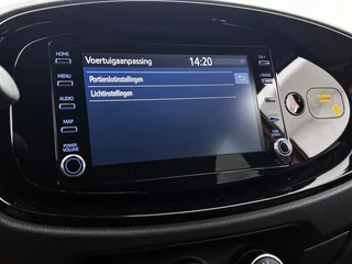 Toyota Aygo X 1.0 VVT-i MT Pulse | Camera | Cruise Control | CarPlay | / 22