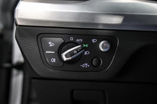 Audi Q5 Sportback 50 TFSI e S-Line|Pano|HUD|Trekhaak|Matrix / 39