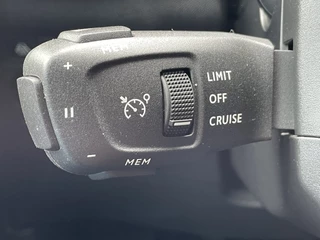 DS DS 3 Crossback 100pk Business (Navigatie - Automatische Airco - 17" incl 4S - Apple Carplay - Parkeersensoren) / 23