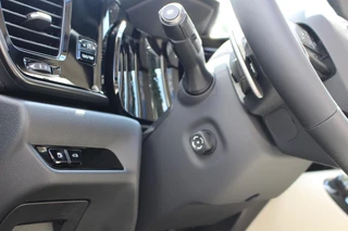 Lexus NX 450h+ AWD President Line DIRECT LEVERBAAR PANO STOELVENT MARK-LEVINSON QUAD LED / 16