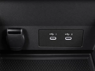 Renault Captur 1.0 TCe 90 Evolution Cruise | Camera | Carplay/Android Auto / 21