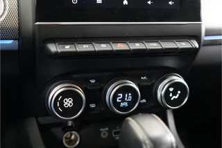 Renault Arkana 1.6 E-Tech Hybrid 145  | Stl. verw. | Camera | Apple/Android | Keyless | / 21