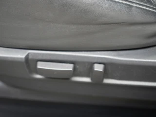 Mitsubishi Outlander 2.0 PHEV Pure / 30