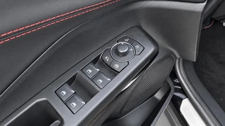 Ford Puma 1.0 EB Hyb ST-Line X Adap. Cruise | Camera | Navi | Carplay/Android Auto | / 23