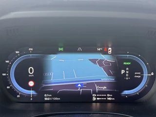 Volvo XC60 2.0 Recharge T6 AWD Inscription  | Stoelventilatie | LED | Keyless | Apple Carplay | Stuur- en stoelverwarming |  Pano / 25