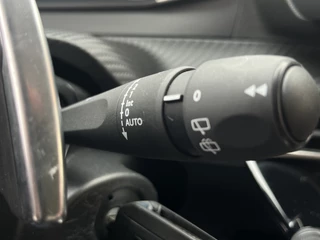 Peugeot 208 Hybrid 110 e-DCS6 Automaat Allure  | Adaptive Cruise Control | Parkeersensoren voor + achter | Carplay/Android Auto | / 23